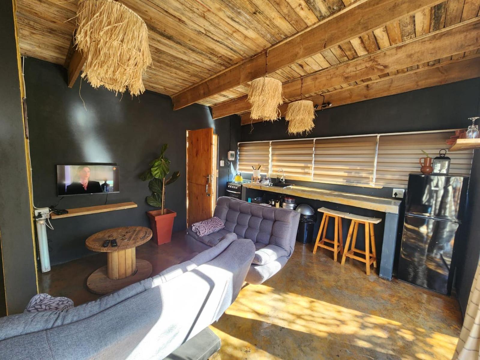 Hartbeest Bush Lodge 4 Hartbeespoort Luaran gambar